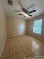7639 Windsor Oaks - Photo 11