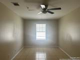 7639 Windsor Oaks - Photo 12