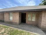 7639 Windsor Oaks - Photo 2