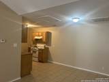 7639 Windsor Oaks - Photo 4