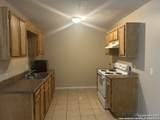 7639 Windsor Oaks - Photo 5