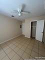 7639 Windsor Oaks - Photo 7
