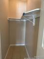 7639 Windsor Oaks - Photo 9