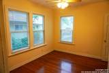 1723 Kings - Photo 12