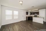 5206 Jade Crossing - Photo 1