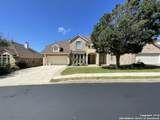 10606 Rainbow View - Photo 1