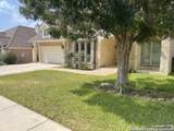 10606 Rainbow View - Photo 3