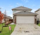 5027 Blue Ranch - Photo 1