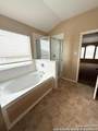 7819 Mainland Woods - Photo 15