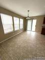 7819 Mainland Woods - Photo 6