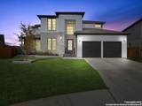 14347 Apache Wells - Photo 1