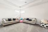 14347 Apache Wells - Photo 11