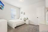 14347 Apache Wells - Photo 13