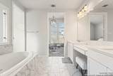 14347 Apache Wells - Photo 15