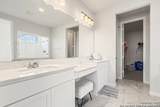 14347 Apache Wells - Photo 16