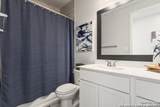 14347 Apache Wells - Photo 22