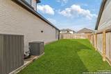 14347 Apache Wells - Photo 27
