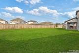 14347 Apache Wells - Photo 28