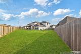 14347 Apache Wells - Photo 29