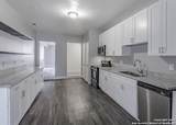 267 Bank St - Photo 1