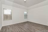 5422 Freshwater Way - Photo 10