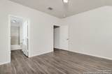 5422 Freshwater Way - Photo 11