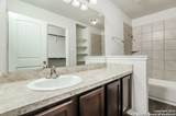 5422 Freshwater Way - Photo 12