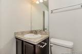 5422 Freshwater Way - Photo 15