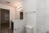 5422 Freshwater Way - Photo 6
