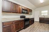 5422 Freshwater Way - Photo 9