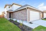 10366 Green Branch - Photo 1