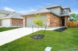 10431 Green Branch - Photo 1