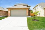 10431 Green Branch - Photo 2