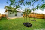 10431 Green Branch - Photo 3