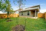 10431 Green Branch - Photo 4