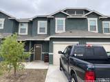 6022 Jax Way - Photo 1