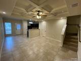 6022 Jax Way - Photo 2