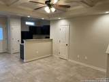 6022 Jax Way - Photo 3