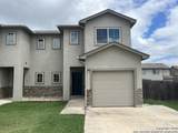 8705 Pensive Dr. - Photo 1