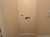 8705 Pensive Dr. - Photo 10