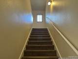 8705 Pensive Dr. - Photo 11