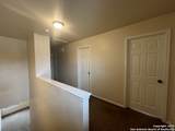 8705 Pensive Dr. - Photo 12
