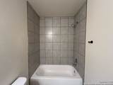 8705 Pensive Dr. - Photo 16