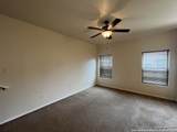 8705 Pensive Dr. - Photo 2