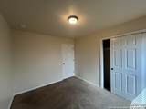 8705 Pensive Dr. - Photo 20