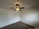 8705 Pensive Dr. - Photo 22