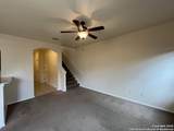 8705 Pensive Dr. - Photo 3