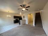8705 Pensive Dr. - Photo 4