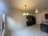 8705 Pensive Dr. - Photo 5