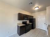 8705 Pensive Dr. - Photo 7